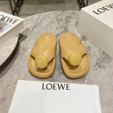 Loewe Sandals